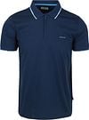State of Art Poloshirt Jersey Navy 48115472-5700 kaufen | Suitable