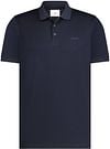  State of Art Poloshirt Mercerized Piqué Navy 46191500-5900 order online | Suitable
