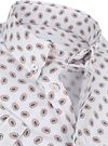 State Of Art Shortsleeve Shirt Print Product / Detail