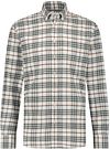State Of Art Shirt Checks Greige 21522241 order online | Suitable
