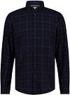 State Of Art Shirt Fine Corduroy Checks Navy 21524224-5953 order online | Suitable