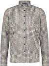 State Of Art Shirt Print Yellow 21423803-8317 order online | Suitable