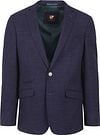 Suitable Bangor Colbert Navy Shadow SPE18303 8 HE55-290 Navy kopen | Suitable