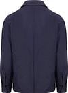Suitable BASE Shacket Navy Product