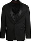 Suitable Blazer Harlem Stretch BL-GALA-PV-HAR order online | Suitable