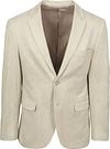 Suitable Blazer Pasetta Ecru order online | Suitable