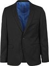 Suitable Colbert Piga Wol Zwart PIGA CLBPI-MAR-BL kopen | Suitable