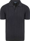 Suitable Respect Poloshirt Drop Needle Navy RSP-25DN-1BSS-NA kaufen | Suitable