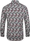 Suitable Shirt BD Bulbs Product