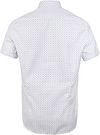 Suitable Shirt Air Balloons White Product / Achterkant