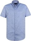 Suitable Short Sleeves Shirt Blue order online | SSL-22-02 | Suitable Norway