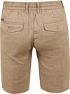 Suitable Short Stanley Camel Bruin Product