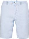 Suitable Short Stanley Ice Light Blue order online | SPE24109ST09ST-210 | Suitable Lithuania