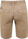 Suitable Short Stanley Marron Camel Product