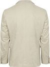 Suitable Blazer Pasetta Ecru
