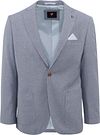Suitable Sports Jacket Leek Blue SPE231037LE77ST-240 blue order online | Suitable
