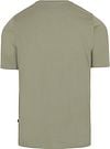 Suitable Respect T-shirt Jim Green Product / Achterkant
