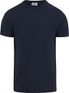 Suitable T-shirt Ono Marine SPE24108ON23ST-290 kaufen | Suitable