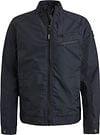 Vanguard Jacket Wheelster Navy VJA2502173-5281 order online | Suitable