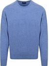 William Lockie Lambswool Surf Blue 7097DF-152 Surf order online | Suitable