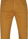 Meyer Dubai Hose Braun Product / Detail
