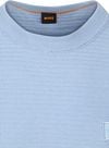 BOSS Pull Anion Blue Product / Detail