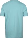 Suitable Respect T-shirt Jim Mint RSP-11-TEE-Mint online bestellen | Suitable