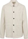 Anerkjendt Over-shirt Oscar Off White 9010649503 order online | Suitable