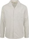 Anerkjendt Shirt Kurt Stripes Off White 9010480540 order online | Suitable