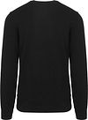 Bjorn Borg Sweater Black Product / Achterkant