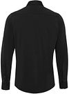 Pure The Functional Shirt Black Product / Achterkant