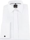 OLYMP Chemise de Smoking Level 5 Blanc Product / Detail