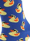 Happy Socks Socken Rubber Duck Product / Detail