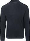 Blue Industry Rollkragenpullover Navy KBIW24-M3-Navy kaufen | Suitable