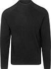 Blue Industry Rollkragenpullover Schwarz KBIW24-M3-Black kaufen | Suitable