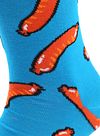 Happy Socks Sausage  Product / Detail
