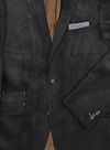 Suitable Colbert Heleen Corduroy Cosmos Blue Product / Detail