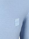 BOSS Pull Anion Blue Product / Detail