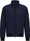 BOSS Veste Cordovan Marine 50493682-404 commander en ligne | Suitable