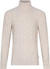 Cavallaro Marzano Coltrui Beige 118245012-180000 kopen | Suitable