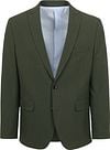 Suitable Sneaker Suit Olive Green Product