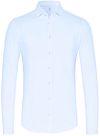 DESOTO Hemd Kent Hellblau kaufen | 21028-3-051 | Suitable