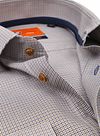 Product / Detail