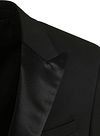 Product / Detail