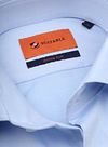 Product / Detail