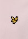 Product / Detail