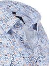 Product / Detail