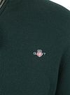 Product / Detail