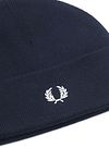 Product / Detail