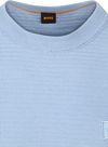 Product / Detail